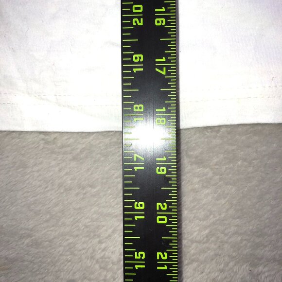 Vintage Sun Wear T-Shirt Large Elmo Graphic Tee 100% Cotton Short Sleeve Casual - Picture 4 of 10